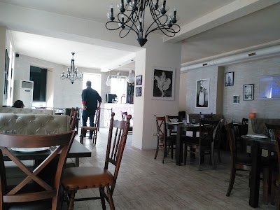 Photos of Nita's House - ნიტას სახლი