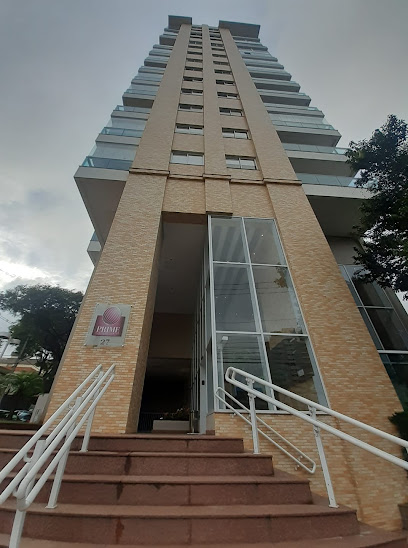 Grupo Tradição condomínios, imóveis e contabilidade