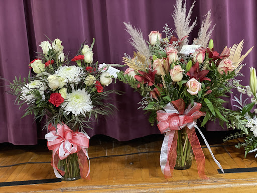 Flowers By Mary Ann - Thumbnail
