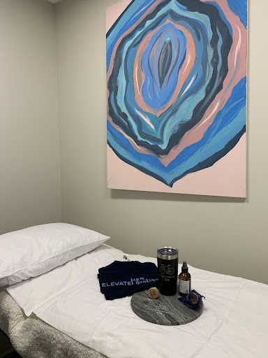 Sanford Pelvic Therapy and Wellness - Thumbnail