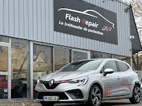 Flash Repair Orléans à Saran