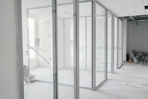 Photo n°4 de Entreprise LANTEAUME à Marseille (Travaux généraux)