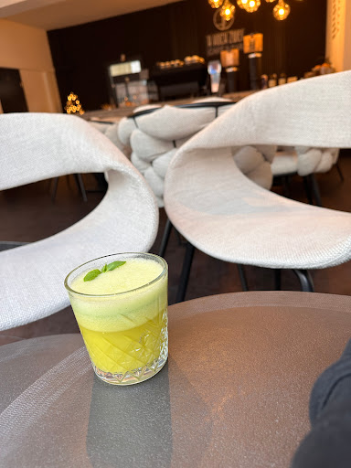Ahochzwei Café und Bar - Thumbnail