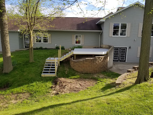 Avatar for BNB Home Construction