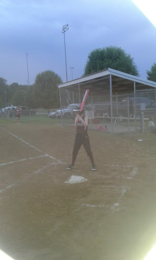 Murphysboro Baseball Inc - Thumbnail