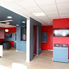 KparK Blois