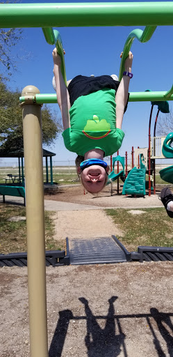 Turtle Cove Park - Thumbnail