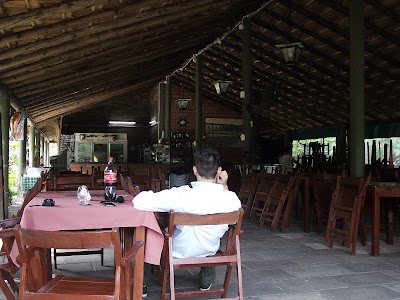 Photos of Camping Puente Pexoa