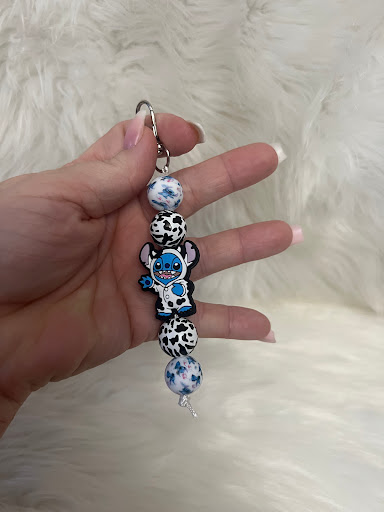 Lil’bitz Boutique - Thumbnail