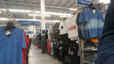 Photos of Walmart Mendoza (24hs)