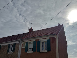 Photo n°24 de Artisan Charles 91 à Montlhéry (Couvreur)