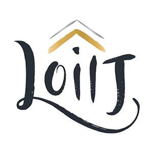 LoilJ - Visual