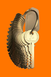 Photo n°20 de L’EURO QUINCAILLERIE à Paris (Magasin d'outillage)