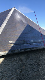 Photo n°2 de Dms-rénovation Delaurier Michel à Castelnau-Magnoac (Service d'entretien des gouttières)