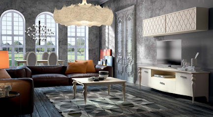 Sani Arq & Interior Design