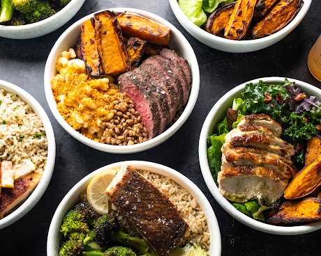 Naked Farmer by null