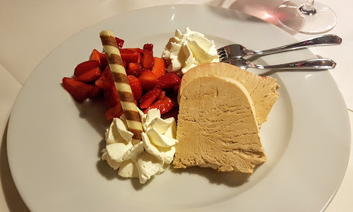 Restaurant Traube Eichelberg - Thumbnail