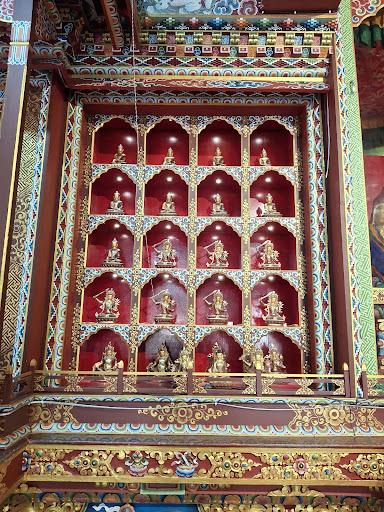 Gallery image 12