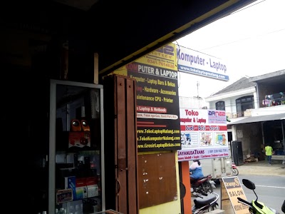 Photos of Arnaz Mediatech