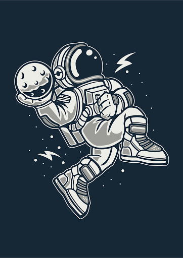 Toon Shirts - Thumbnail