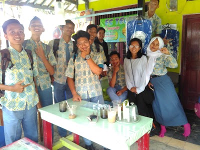 Photos of Waroenk Cpapap