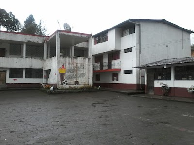 Photos of Colegio Sucumbios