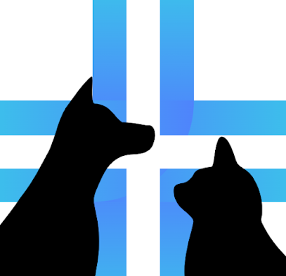 Centro Veterinario Genovese