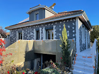 Horus Bat à Thonon-les-Bains