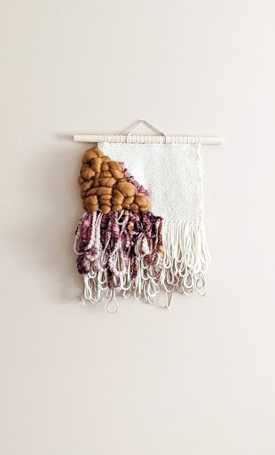 CreativeSocial - Visual