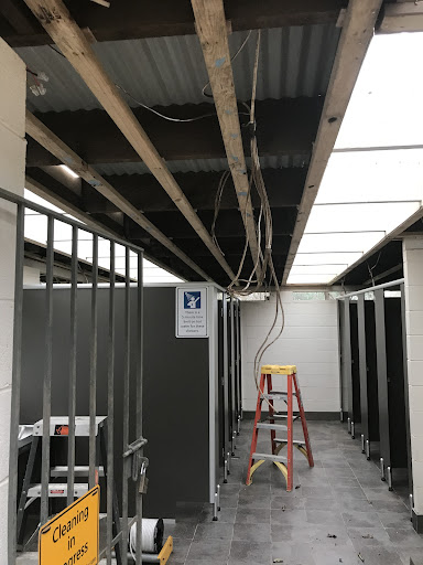 Jim Douglas Electrical - Thumbnail