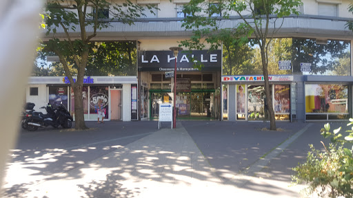 TABAC LE BABYLONE - Thumbnail