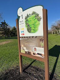 Photo n°23 de Agent Immobilier Bougival - PlusurImmo - Patrick Recroix à Bougival (Agent immobilier)