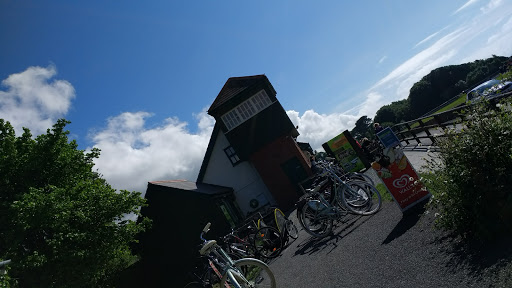 Biketrail Fremington - Thumbnail