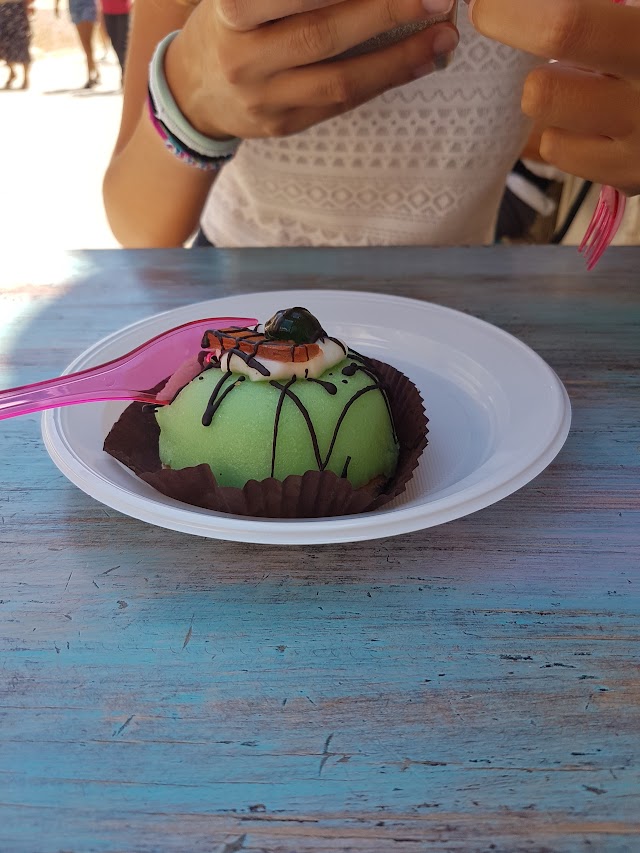 Il tuo Gelato 2