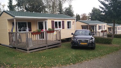 Photos of Camping Iris Parc Birkelt