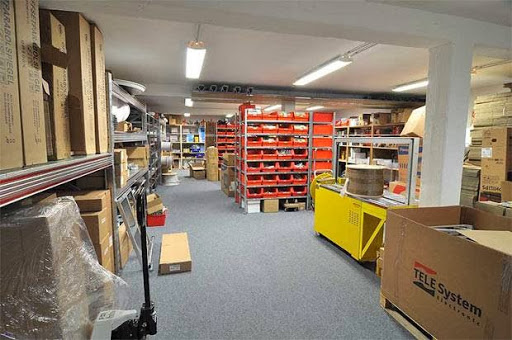 XmediaSat Onlineshop