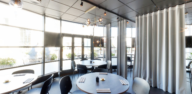 https://letzsushi.dk/