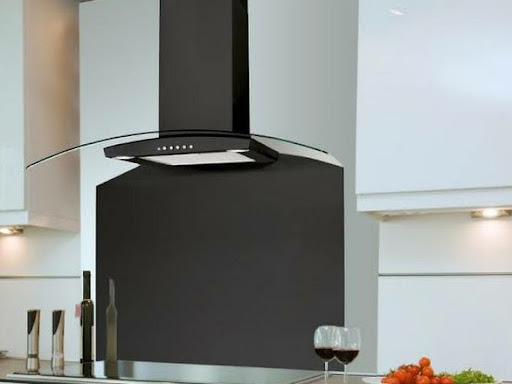 Kaff Chimney Service Center Noida post image