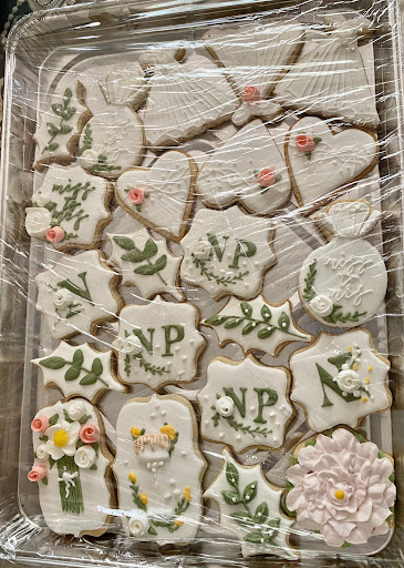 Nado's Craft Bakery - Thumbnail