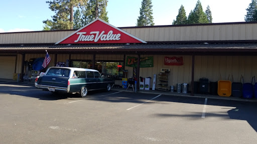 Pollock Pines True Value Hardware - Thumbnail