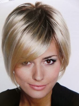 AGNES GERENTON COIFFEUR