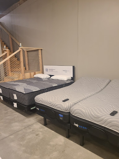 Sleep and Spas - North Greenbush - Thumbnail