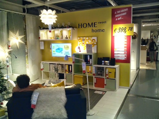 IKEA