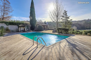 Photo n°13 de Acantalis Immobiliere de la Republique à Salon-de-Provence (Agence de location immobilière)