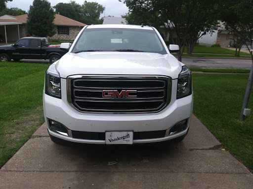 Gonzalez auto services - Thumbnail