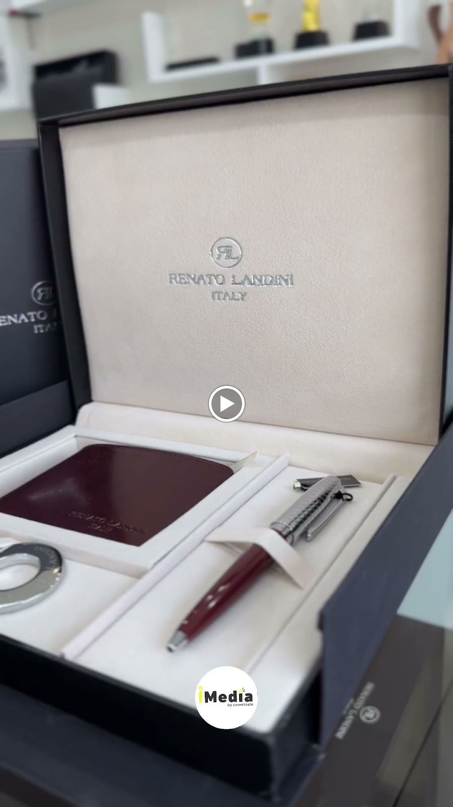 iMedia Advertising Gifts - آي ميديا للهدايا الاعلانية - صورة 3