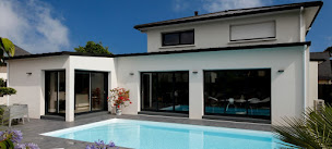 Photo n°25 de Baticonfort | Maître d'œuvre à Guérande (Constructeur de maisons en bois)