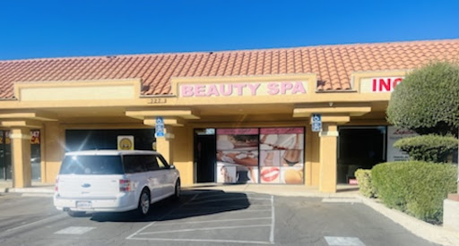 Lovely Sight Beauty - Thumbnail