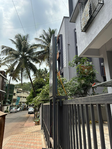 Gallery image 11