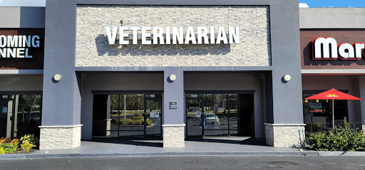 Bayridge Veterinary Hospital - Thumbnail